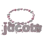 jacob
