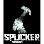 Spijcker Studios