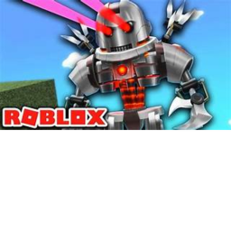 Ljs robot sim