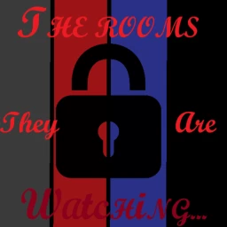THE ROOMS icon