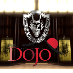 The Dojo // APWA Training Center