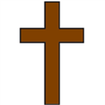 †~ Christians Unites ~†