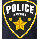 )(Police RP Group)(