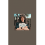 Stranger thingss_