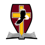 St Johns Group