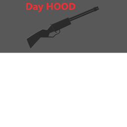 Day Hood (SHUTDOWNED!)