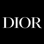 Dior | Official Store
