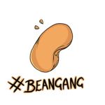 Bean gang