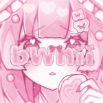 bwnii