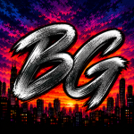 BoenG UGC