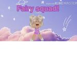 fairy.Squad