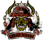 Grеat Khans