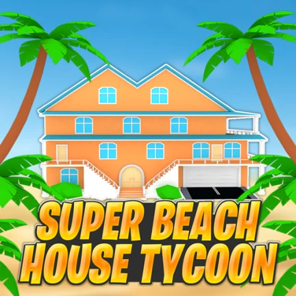 Image du serveur Roblox