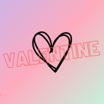 valentine labs