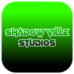 Shadow ville studios
