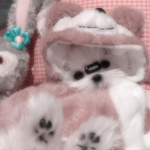 “mimiklls“