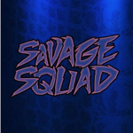 Dat ### Savage Squad