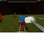 you know who is train guy this guy