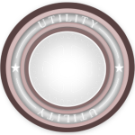 B.W.C • UTILITY & SERVICES •