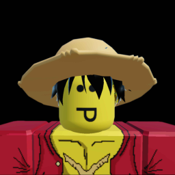 Ein Teufel (Beta)