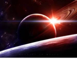 Space Military Army