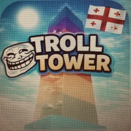 Georgan Troll Tower 2 (ქართული) icon