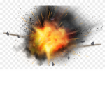 PolyBattle Kamikaze team
