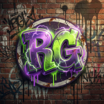 RG| Royal Gods