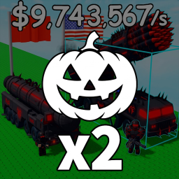 [NOW] Mini War icon