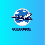 Forts Air-