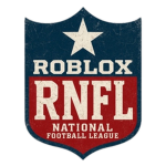 RNFL | Robloxs National Football League