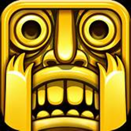 Temple run