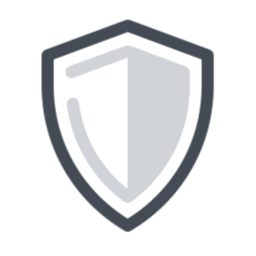 Nova Security International Headquarters: Gamma