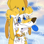 ~ Squidpuppy Corp. ~