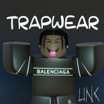 TRAPWEAR ENT