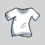 Standard Clothing Inc