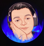 GavriGaming