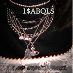 1$ABQLS