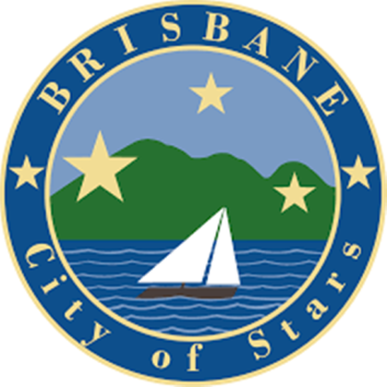 City Of Brisbane (Coming soon!)