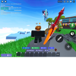 Robux for all tanqr fans too lol
