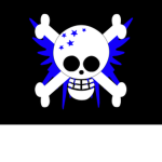 Kairoseki Pirates