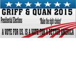 [AUSA] GRIFF&QUAN2015