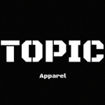 Topic Apparel