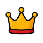 Admin Commands (INSANE)