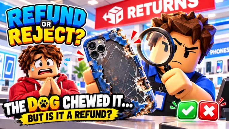 Thumbnail removed