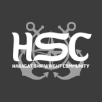 Habagat Shipwright Community Official