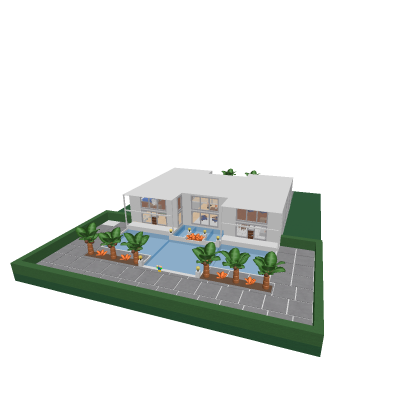 my better beach house