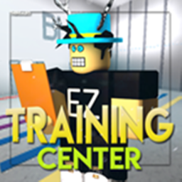 Training Centre