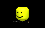 Where the oof lays
