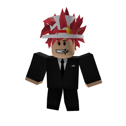 Mini Digito